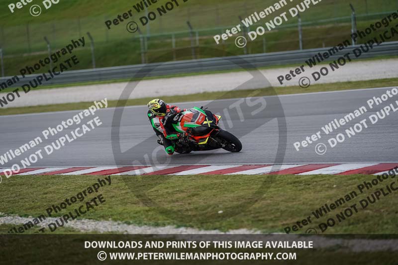 Sepang;event digital images;motorbikes;no limits;peter wileman photography;trackday;trackday digital images